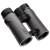 Focus Observer 8x42 ED - lornetka obserwacyjna, 8x, 42mm